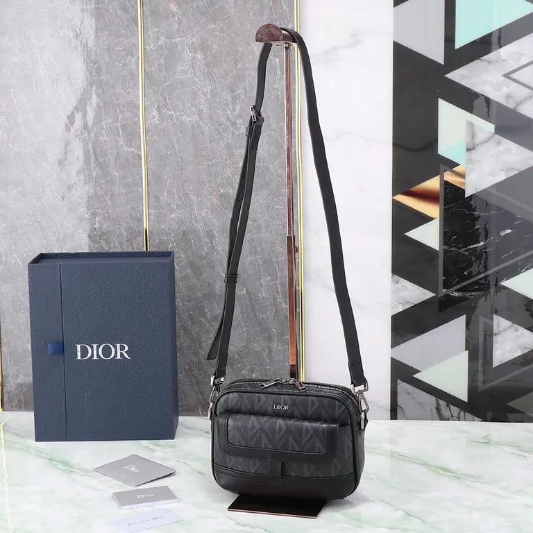 Dior Bag 